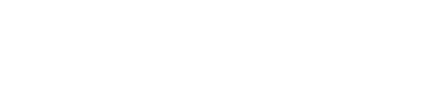 浙江亚泰塑料有限公司 浙江亚泰塑料有限公司