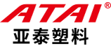 浙江亚泰塑料有限公司 浙江亚泰塑料有限公司