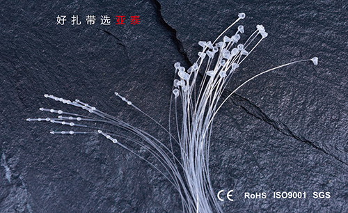 子母扣 子母扣