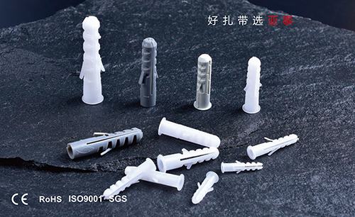 膨胀管 膨胀管