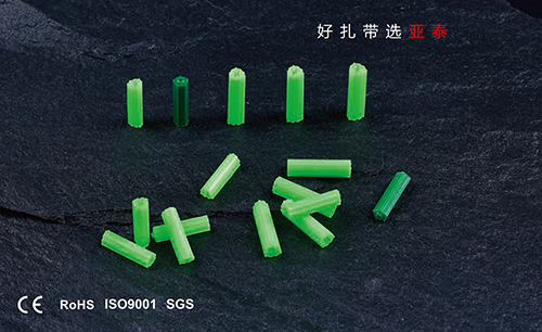 膨胀管 膨胀管
